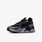 Puma RS-X Heritage