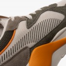 Puma RS-X Heritage
