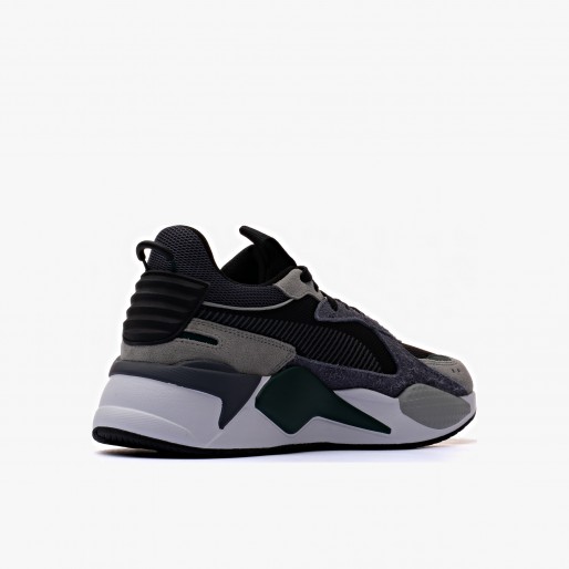 Puma RS-X Heritage Puma RS-X Heritage