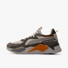 Puma RS-X Heritage