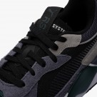 Puma RS-X Heritage