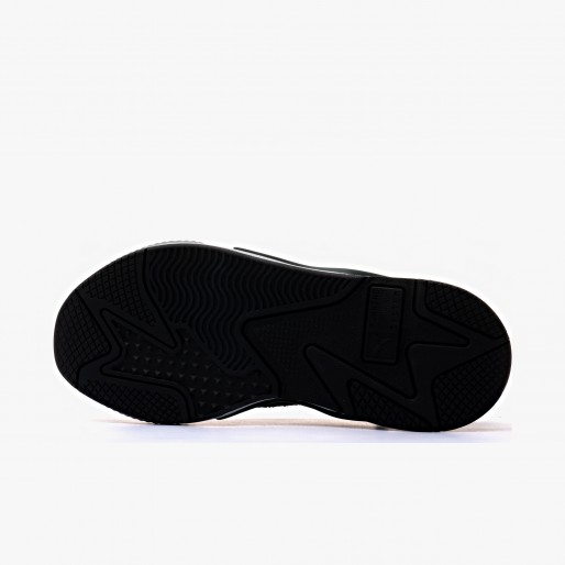 Puma RS-X Heritage
