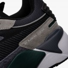 Puma RS-X Heritage