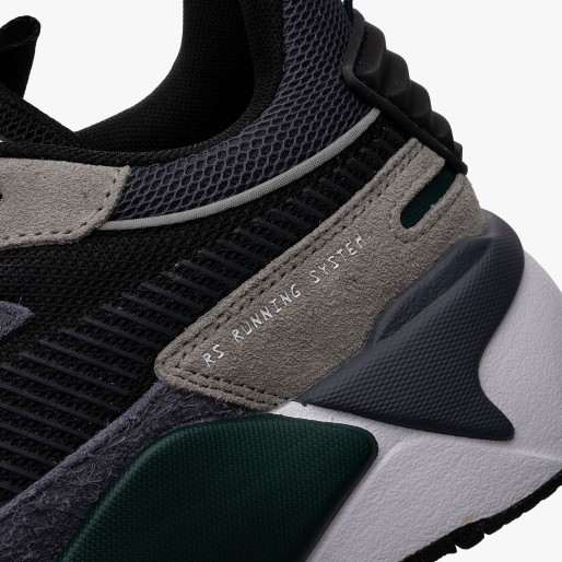 Puma RS-X Heritage