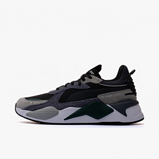 Puma RS-X Heritage