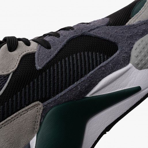 Puma RS-X Heritage