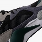 Puma RS-X Heritage