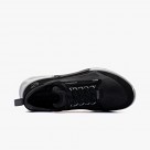 ECCO Biom 2.1 X MTN Low