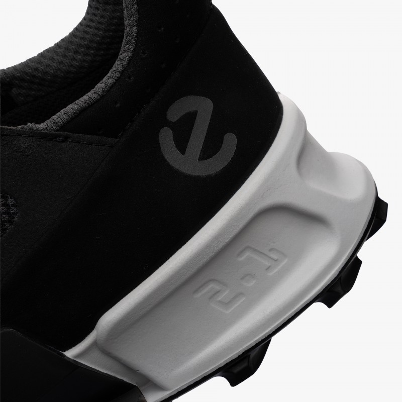 ECCO Biom 2.1 X MTN Low