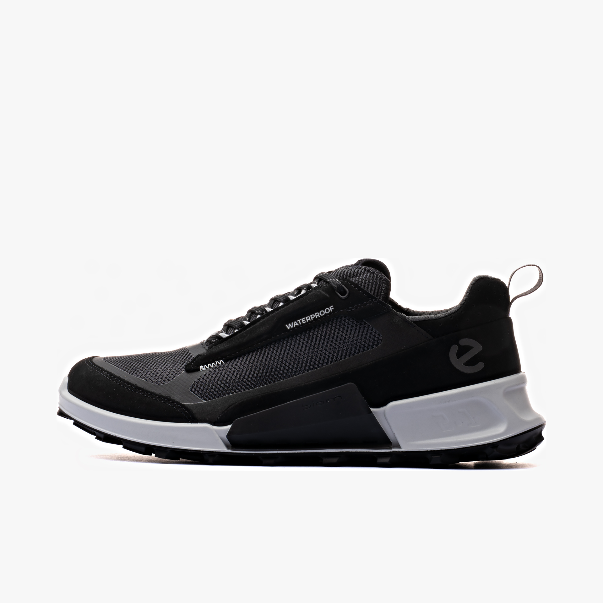 ECCO Biom 2.1 X MTN Low