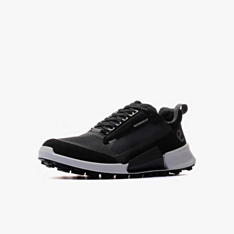 ECCO Biom 2.1 X MTN Low