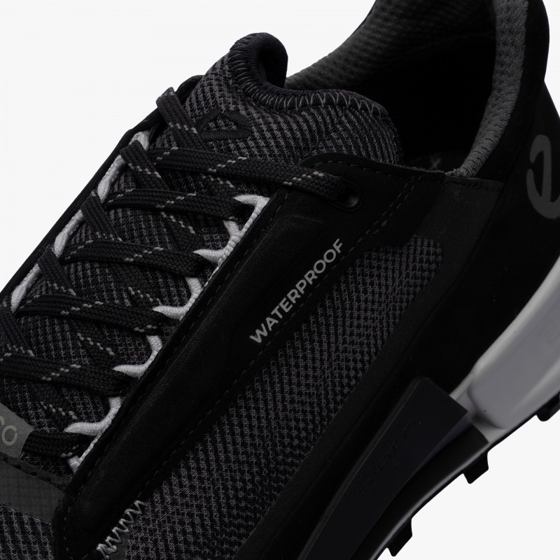 ECCO Biom 2.1 X MTN Low
