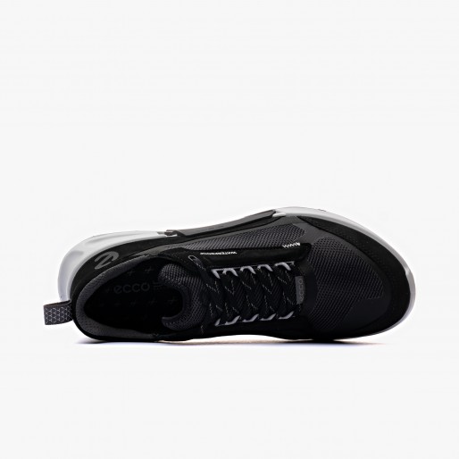 ECCO Biom 2.1 X MTN Low