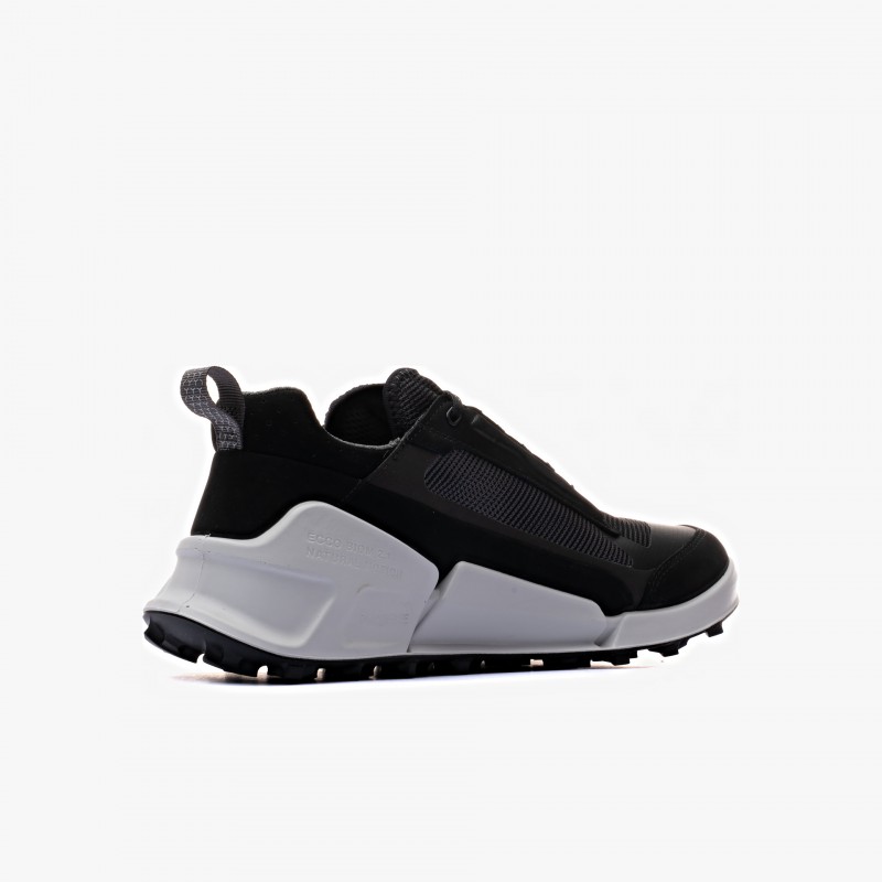 ECCO Biom 2.1 X MTN Low