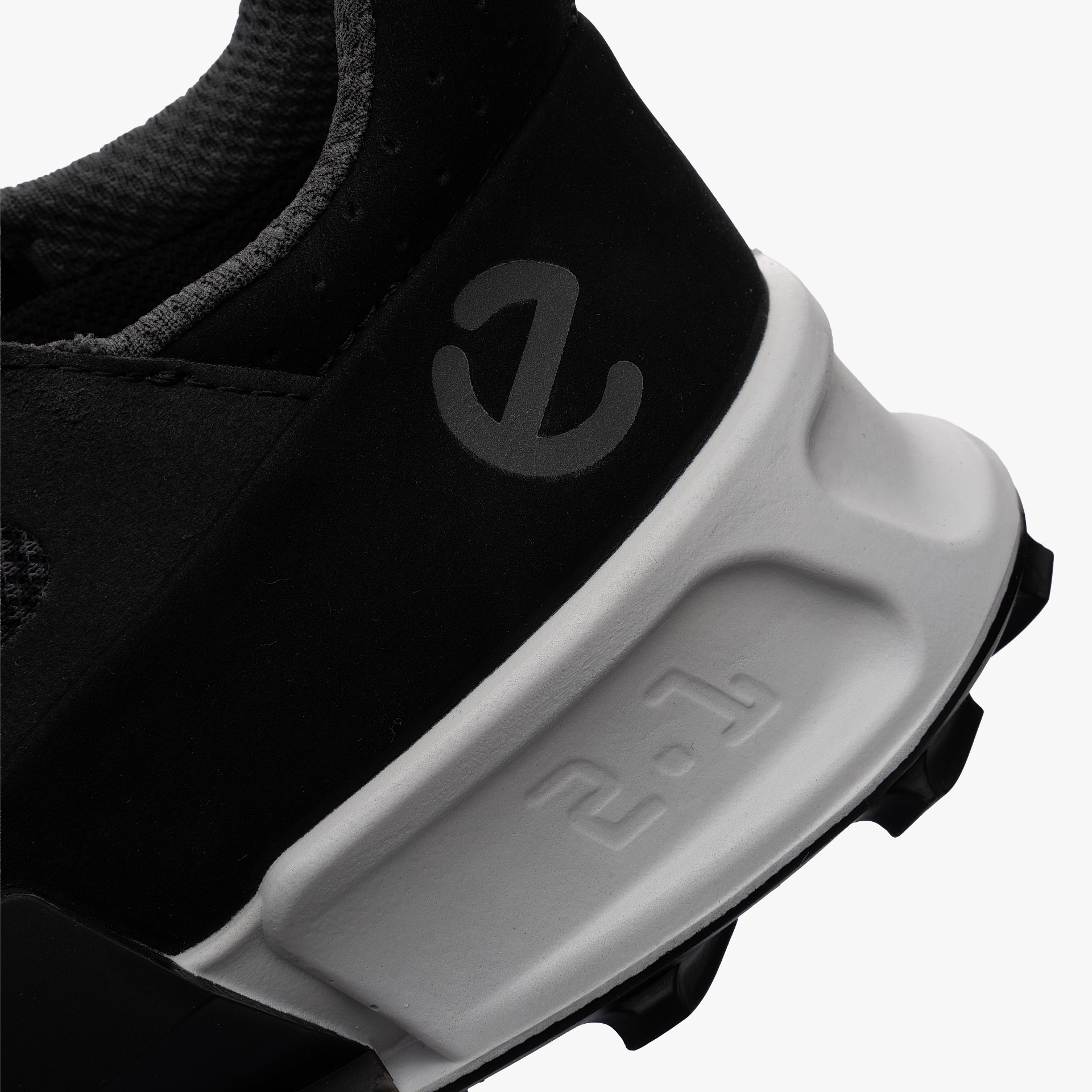 ECCO Biom 2.1 X MTN Low