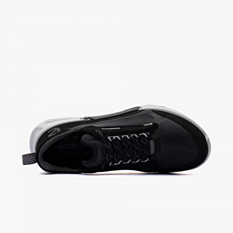ECCO Biom 2.1 X MTN Low