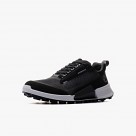 ECCO Biom 2.1 X MTN Low