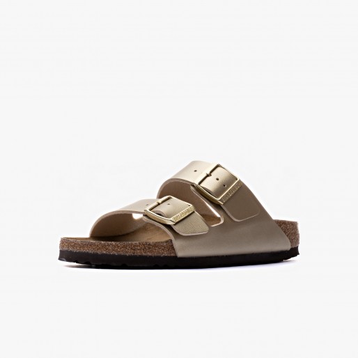 Birkenstock Arizona Birko-Flor