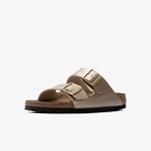 Birkenstock Arizona Birko-Flor