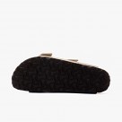 Birkenstock Arizona Birko-Flor