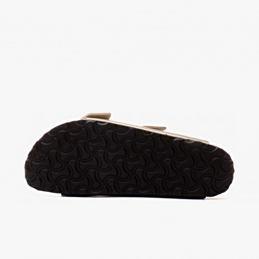 Birkenstock Arizona Birko-Flor