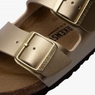 Birkenstock Arizona Birko-Flor