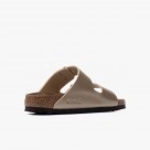 Birkenstock Arizona Birko-Flor