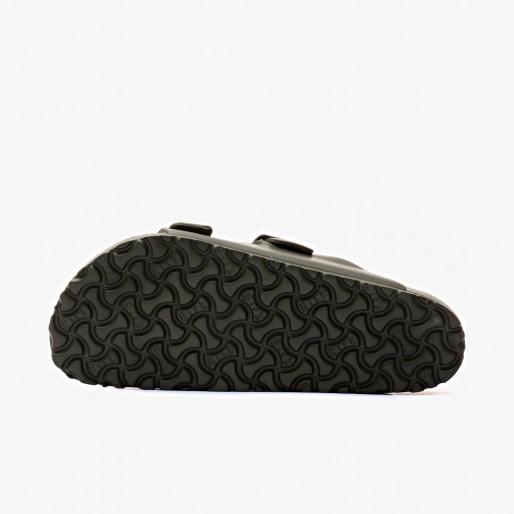 Birkenstock Arizona Eva