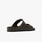 Birkenstock Arizona Eva