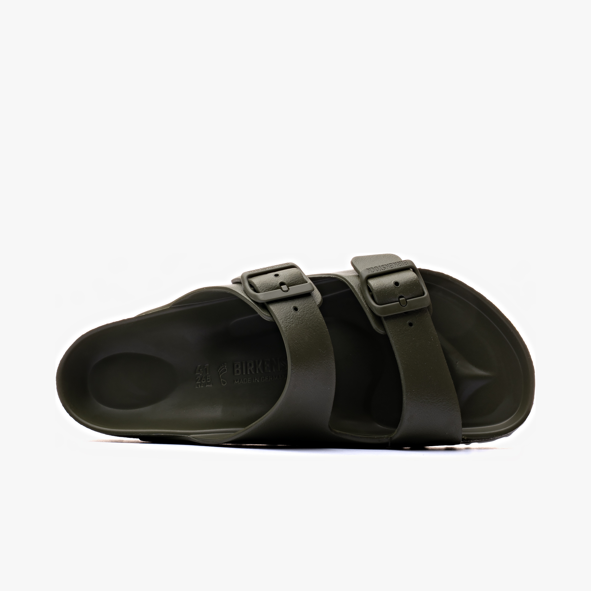 Birkenstock Arizona Eva