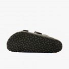 Birkenstock Arizona Eva