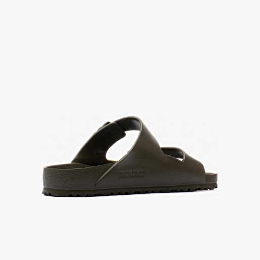Birkenstock Arizona Eva Birkenstock Arizona Eva