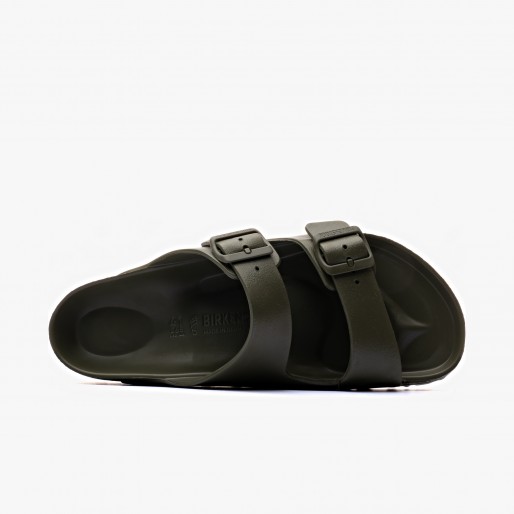 Birkenstock Arizona Eva
