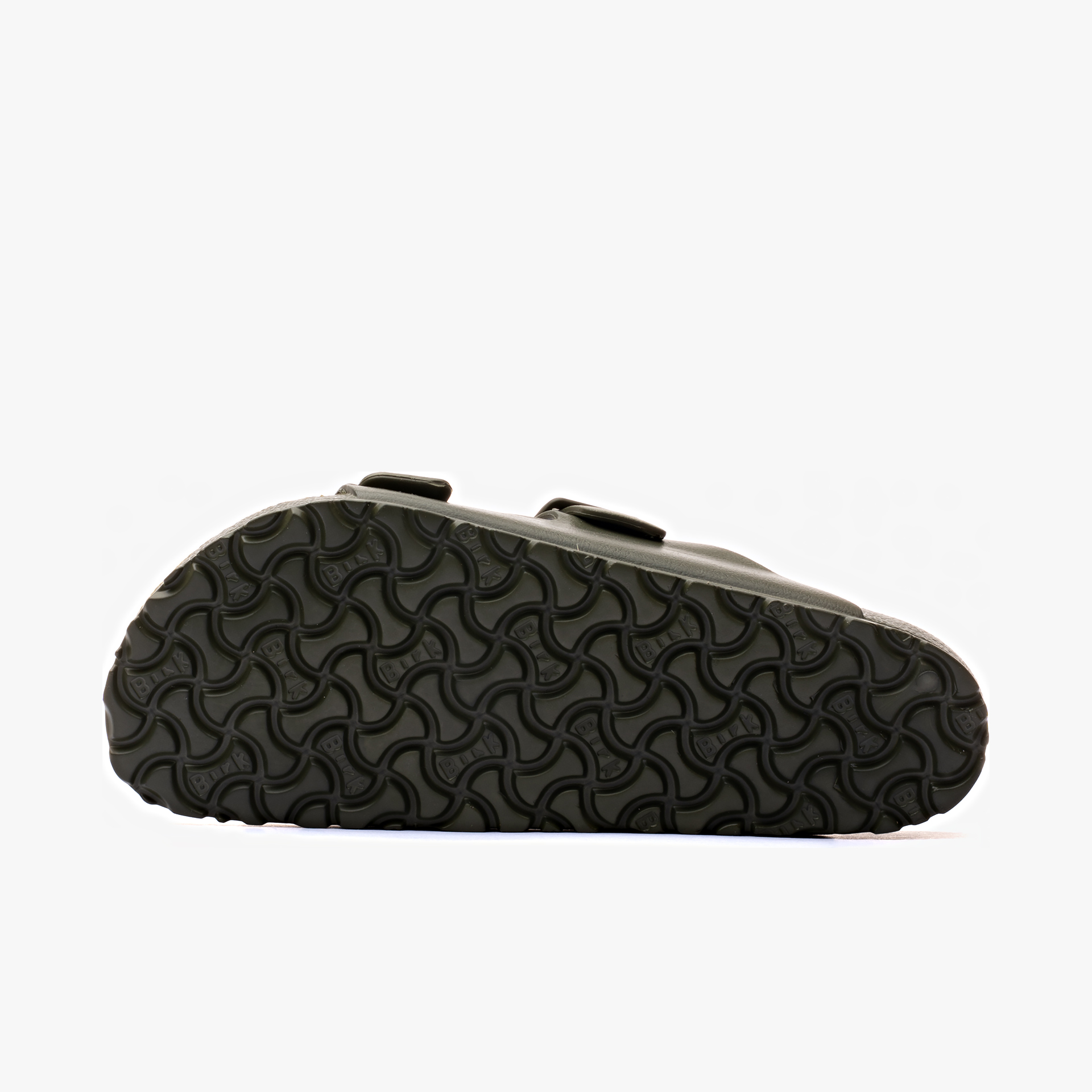 Birkenstock Arizona Eva