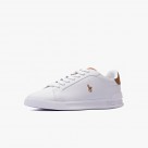 Polo Ralph Lauren Heritage Court II