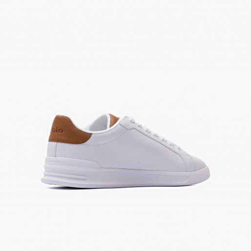 Polo Ralph Lauren Heritage Court II Polo Ralph Lauren Heritage Court II