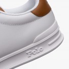 Polo Ralph Lauren Heritage Court II