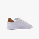 Polo Ralph Lauren Heritage Court II