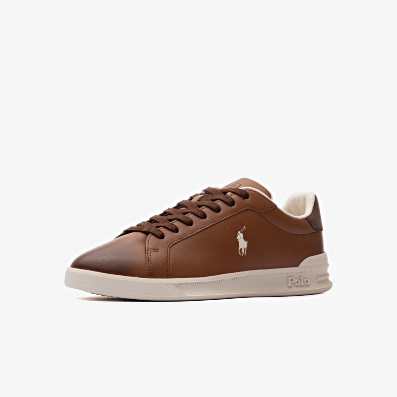 Polo Ralph Lauren HRT CRT II