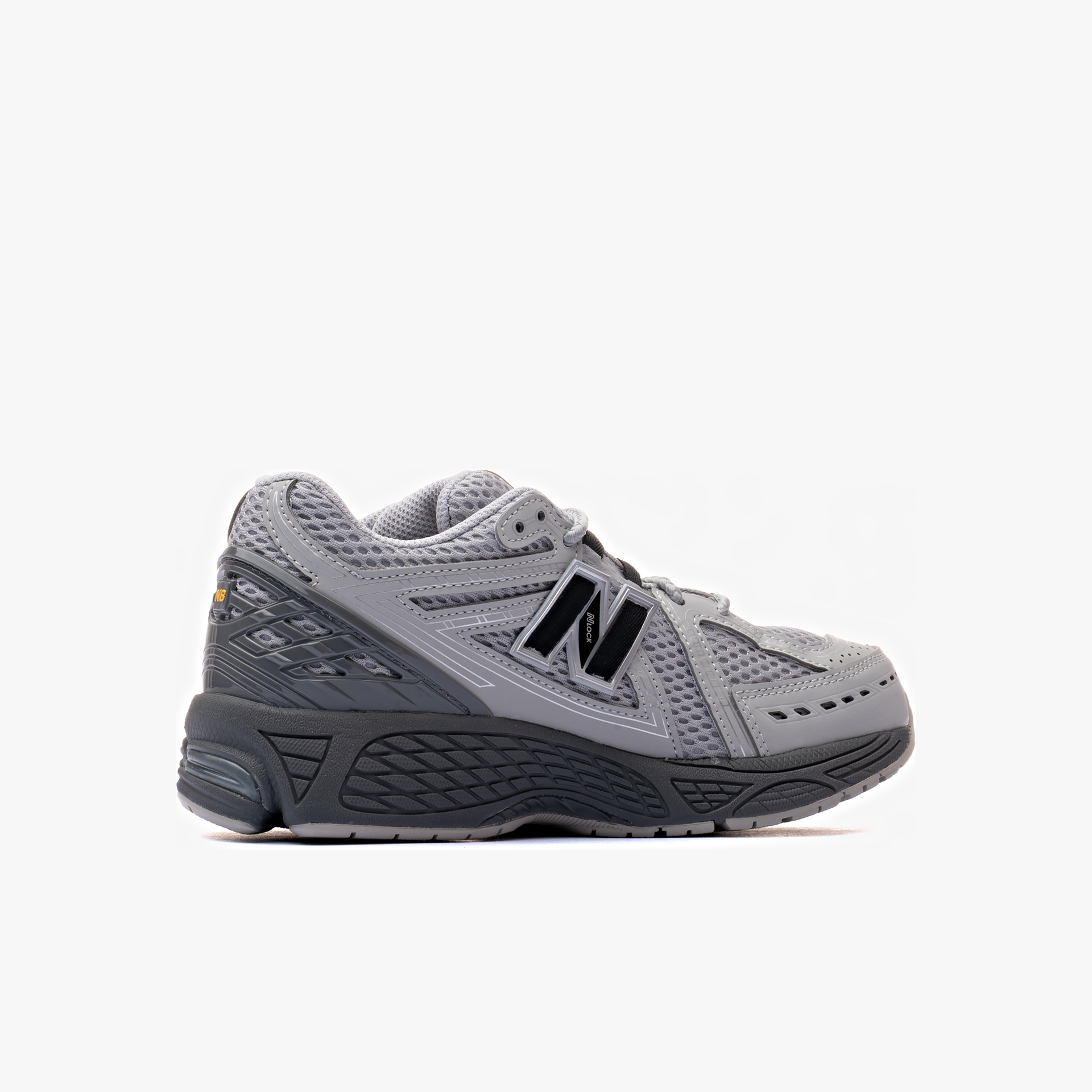 New Balance GC1906 Jr