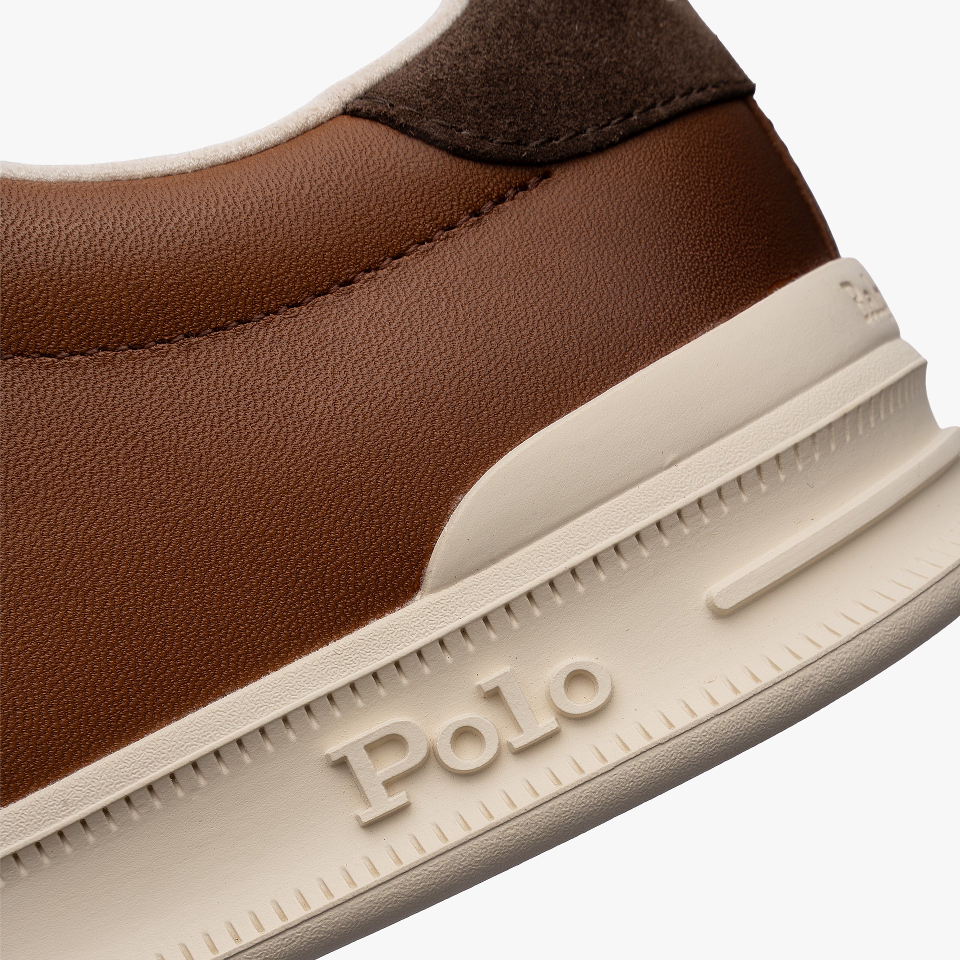 Polo Ralph Lauren HRT CRT II