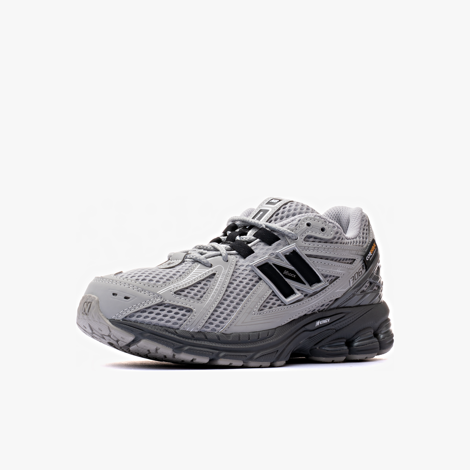 New Balance GC1906 Jr