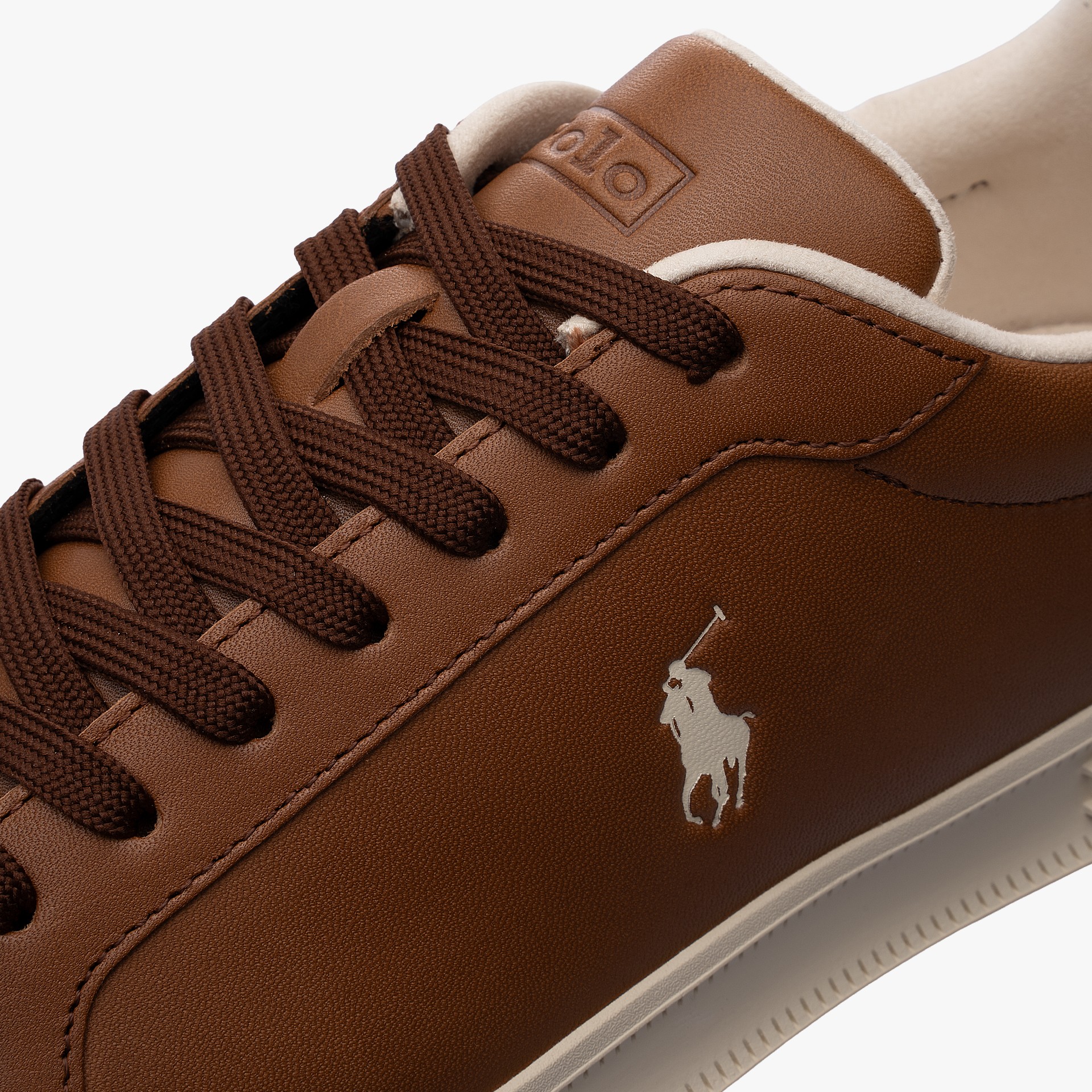 Polo Ralph Lauren HRT CRT II