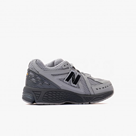 New Balance GC1906 Jr New Balance GC1906 Jr