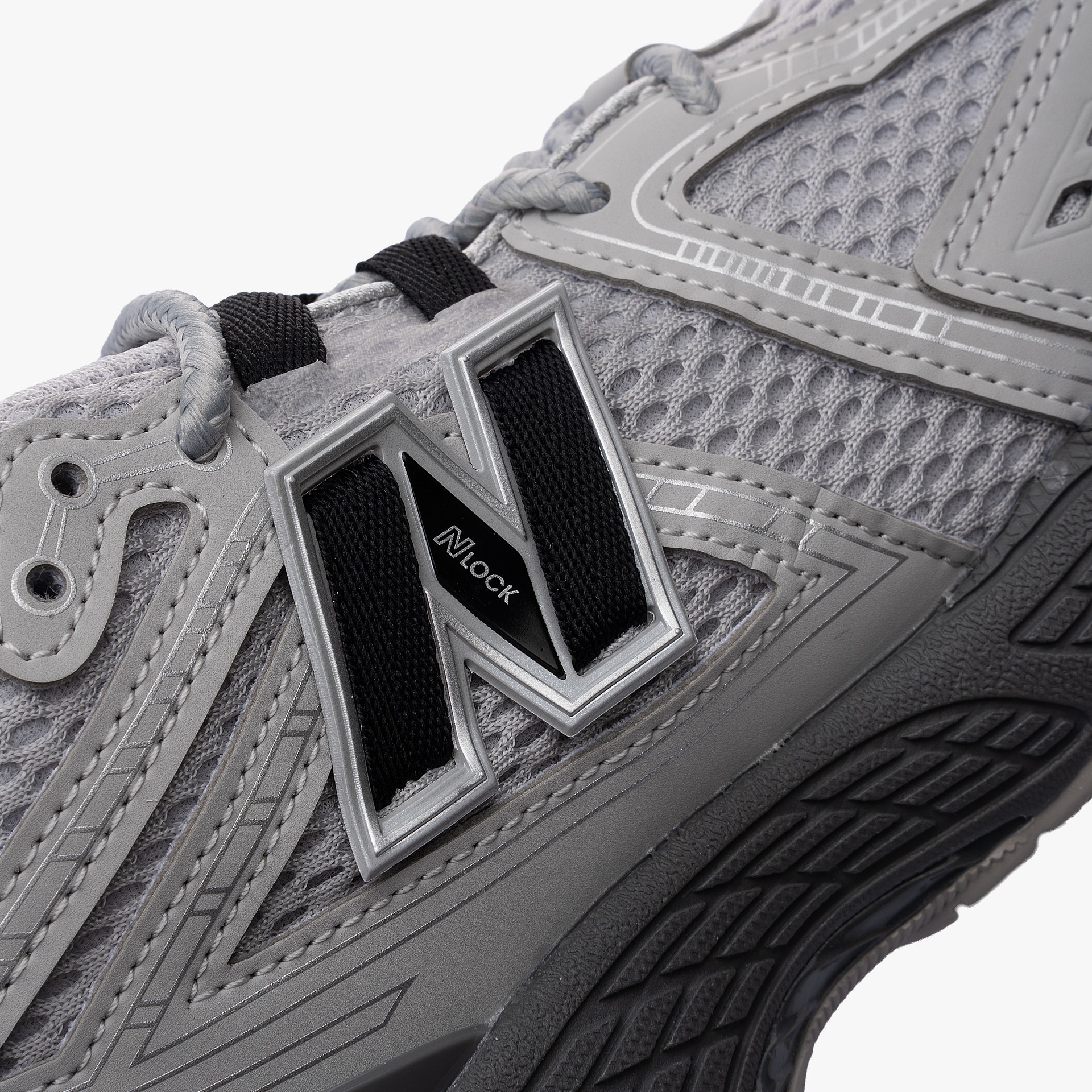 New Balance GC1906 Jr