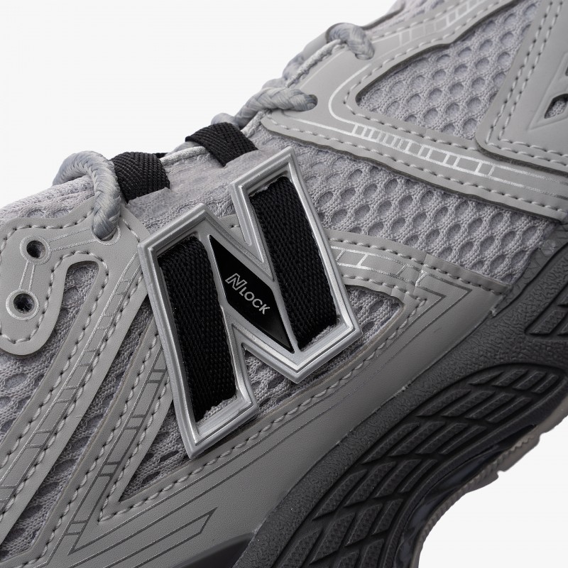 New Balance GC1906 Jr