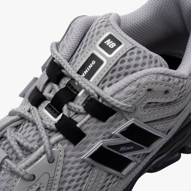 New Balance GC1906 Jr