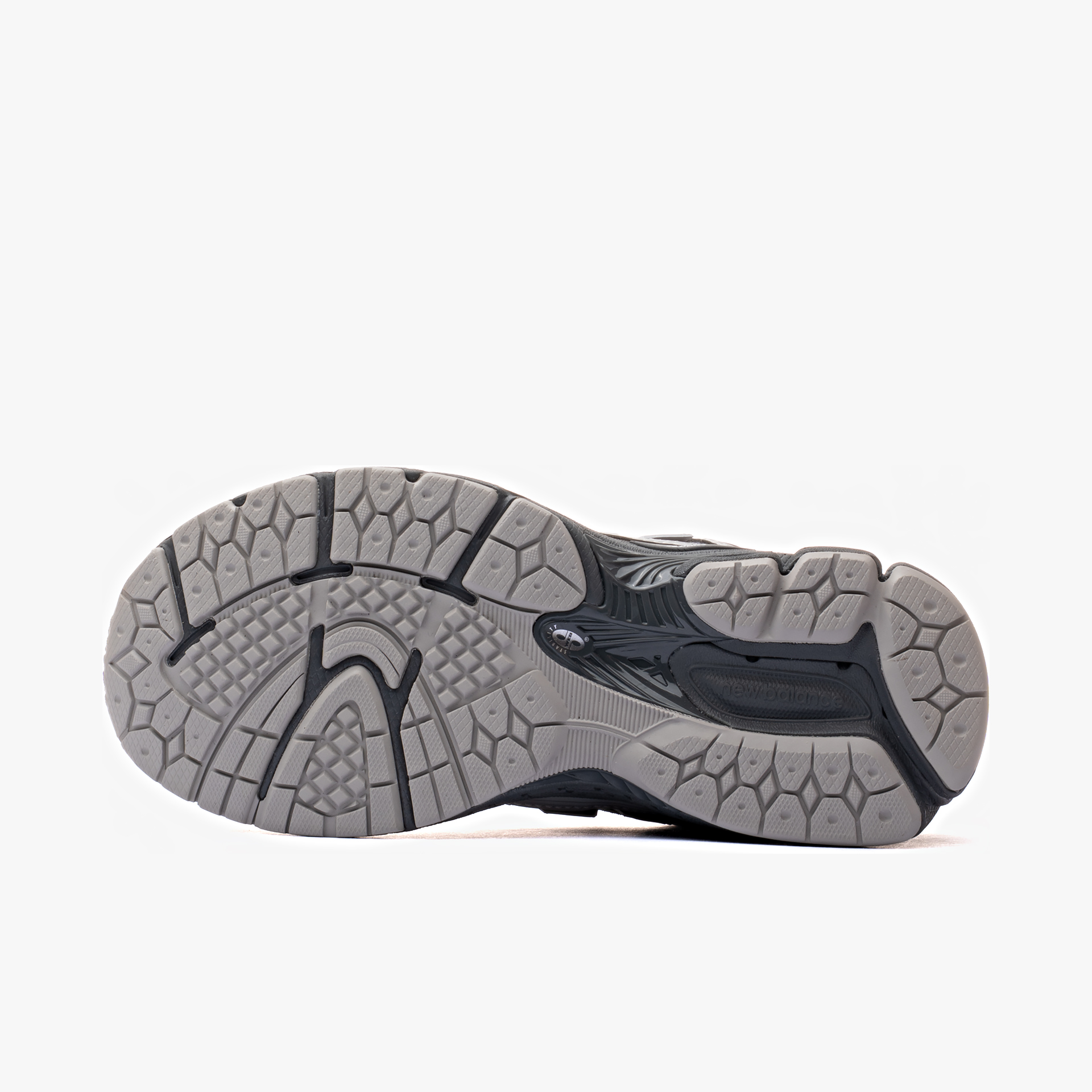 New Balance GC1906 Jr