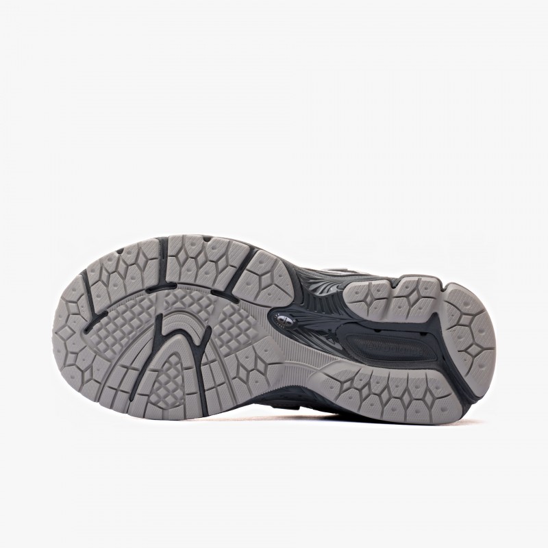 New Balance GC1906 Jr