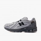 New Balance GC1906 Jr